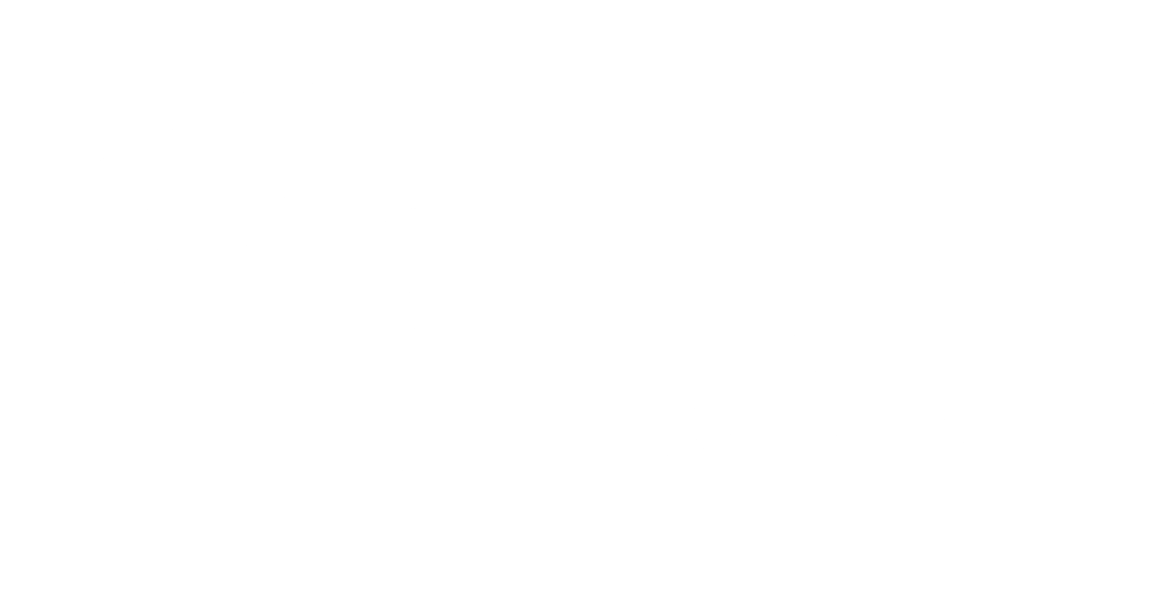 Rêves Studios