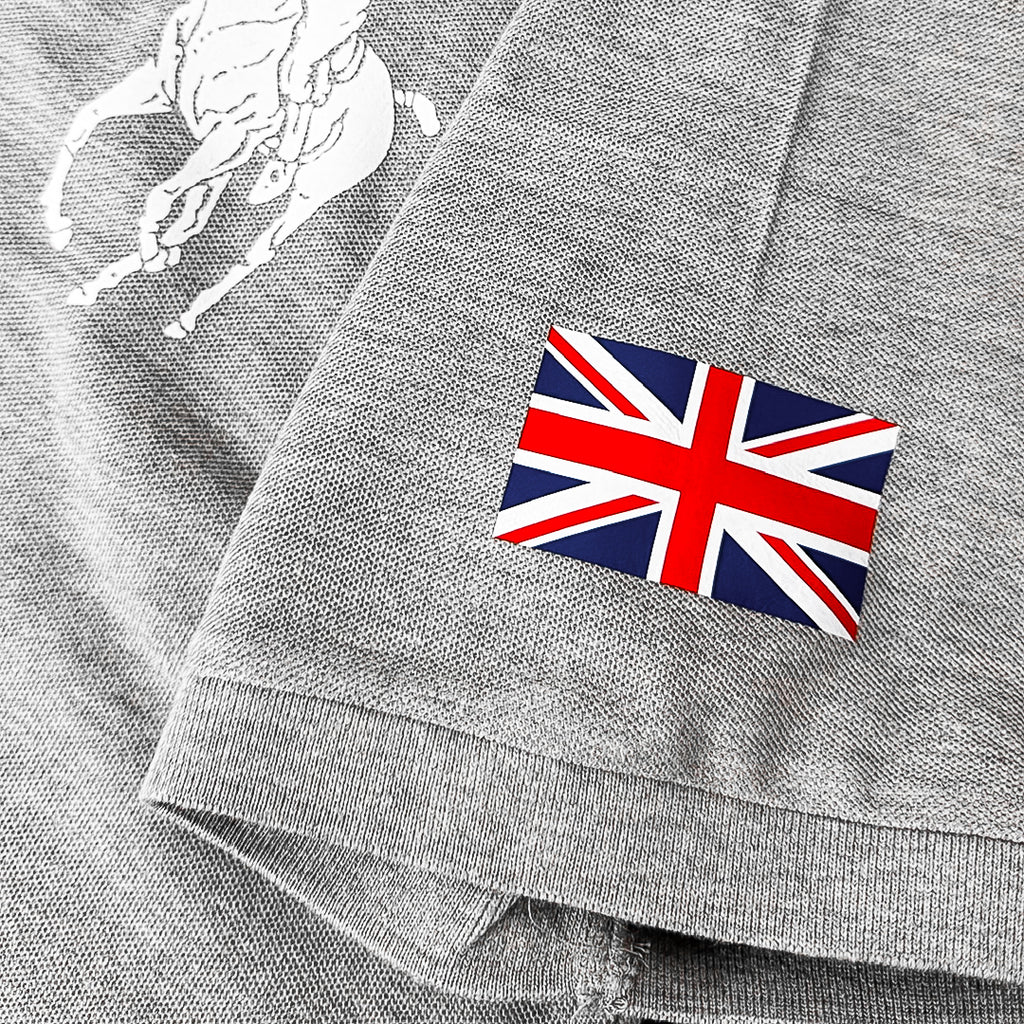 Polo UK Mujer
