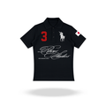 Polo Japan Hombre