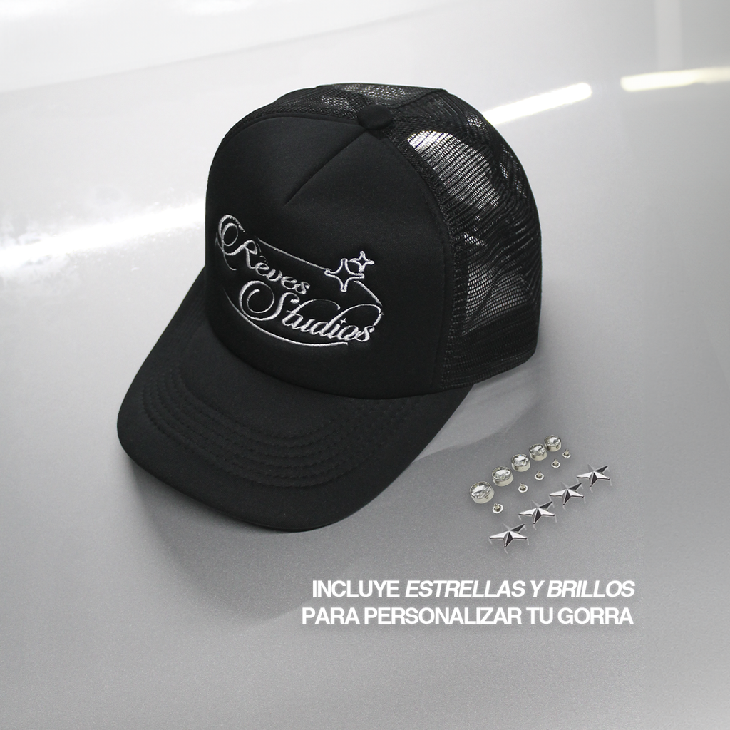 Pack Gorras