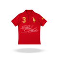 Polo Spain Hombre