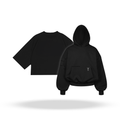 Pack Negro