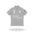 Polo UK Hombre