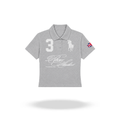Polo UK Mujer