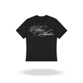 Signature Tee Hombre