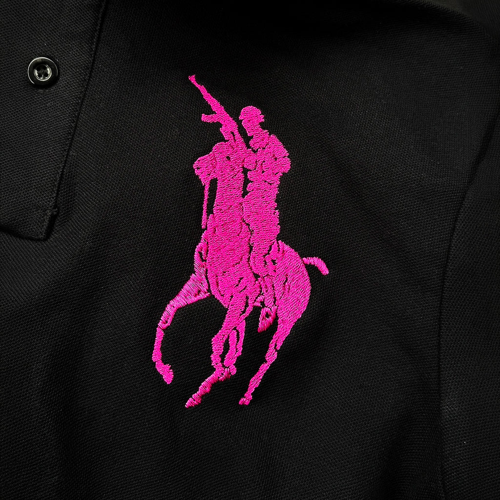 Polo Miami Hombre