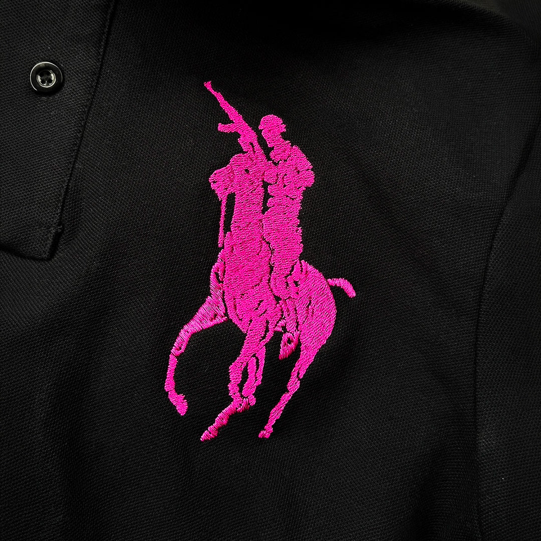 Polo Miami Hombre