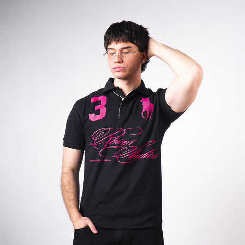 Polo Miami Hombre